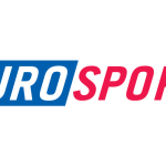 Eurosport White stars_CMYK